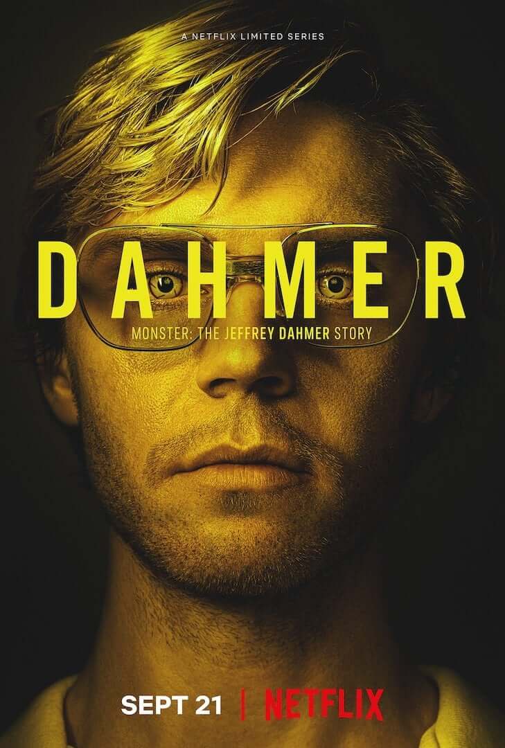 dahmer-abonnement-iptv