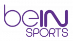 beinsports-iptv