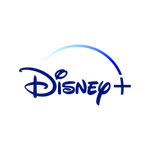 disney-iptv