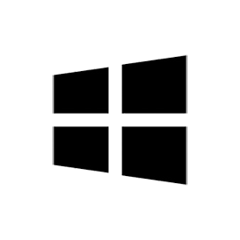 iptv-windows