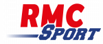 rmc-iptv