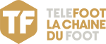 telefoot-iptv