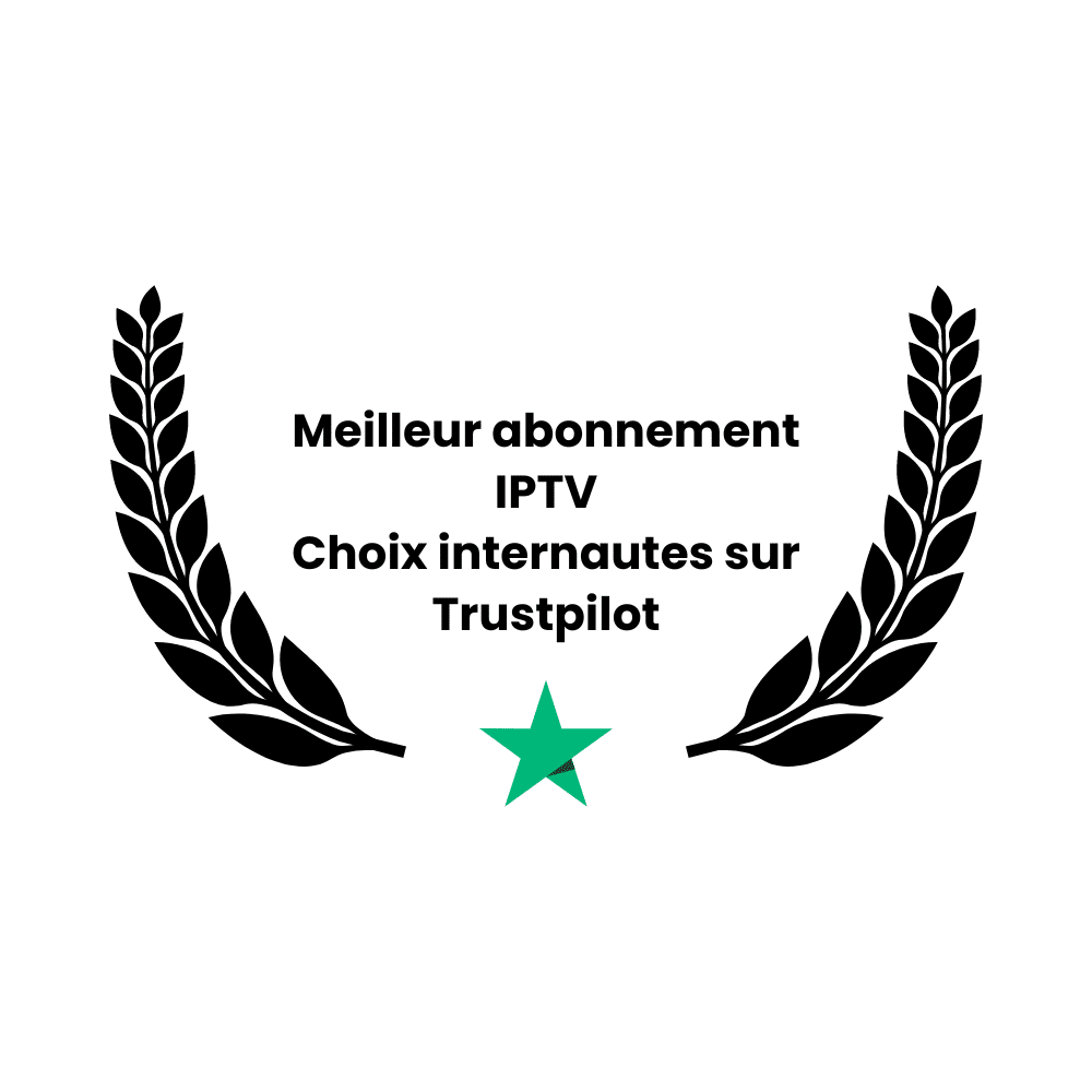 meilleur-abonnement-iptv