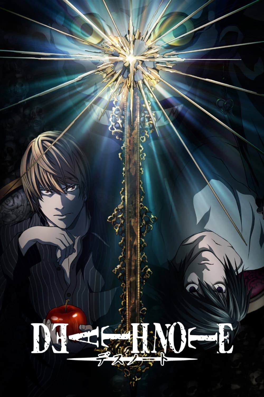 death-note-abonnement-iptv