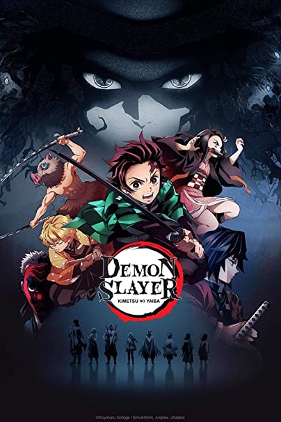 demon-slayer-abonnement-iptv