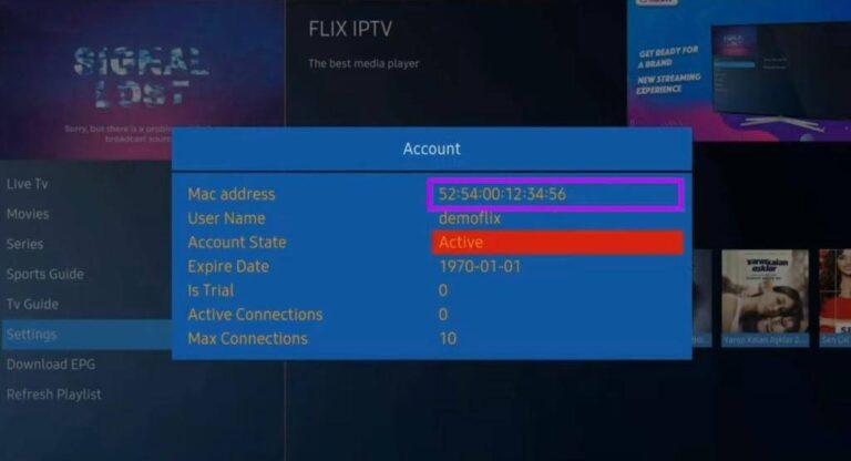 2-flix-iptv