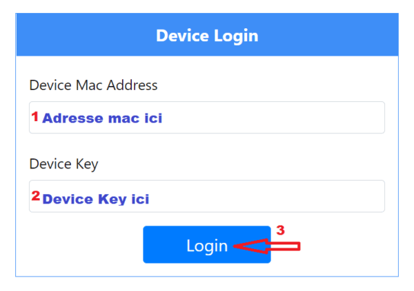 2-ibo-iptv