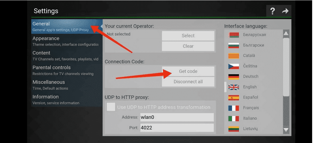 ssiptv-iptv-tuto2