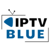 IPTV-BLUE-LOGO