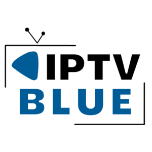 Image de IPTV-BLUE