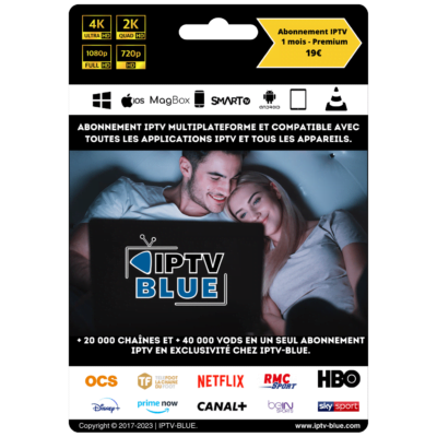 abonnement-iptv-premium-1-mois