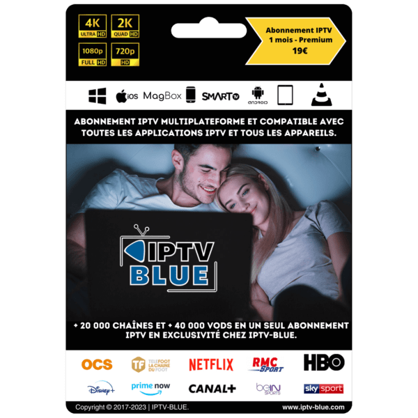 abonnement-iptv-premium-1-mois