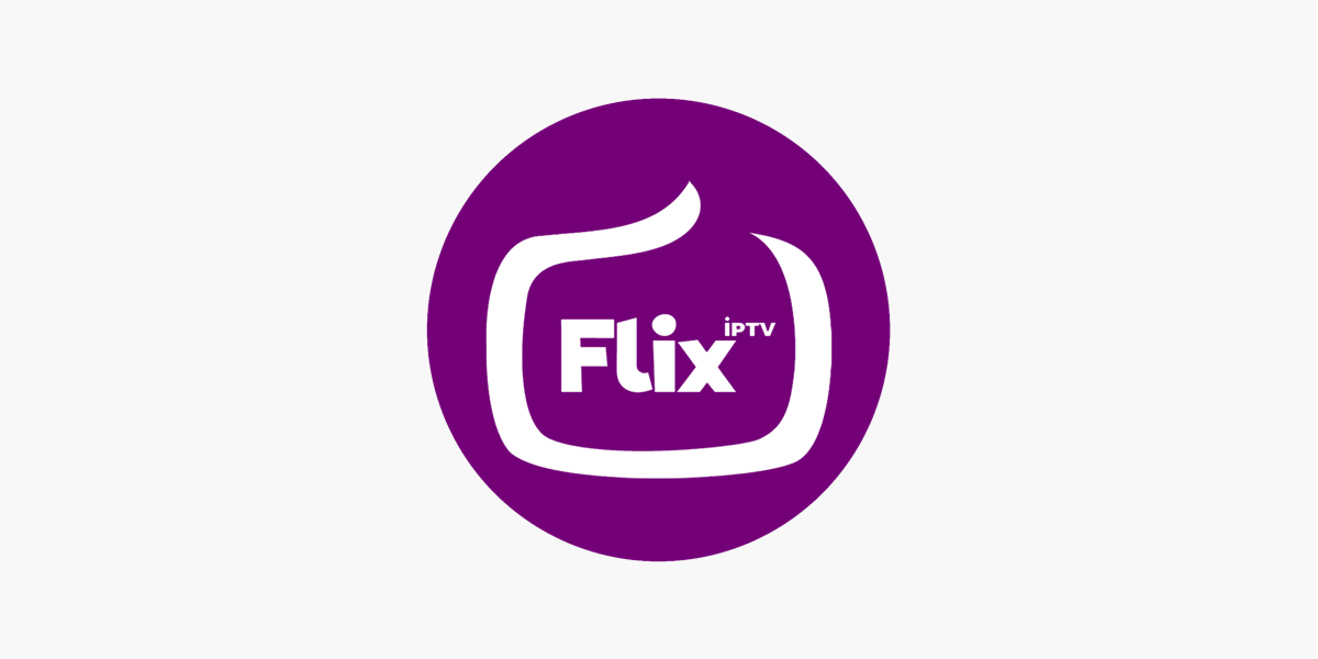 flix-iptv-blue