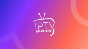 iptv-smarters