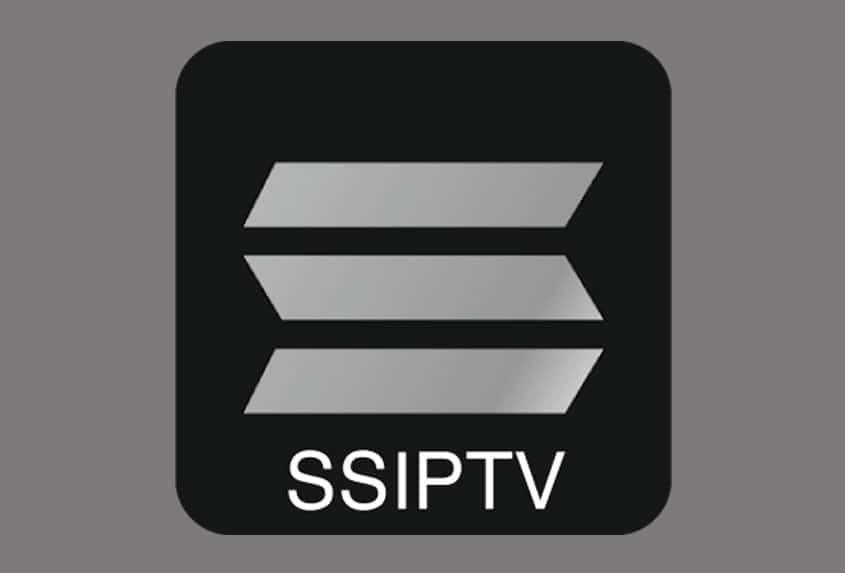 ssiptv-iptvblue