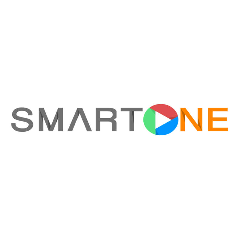 smartone-iptv-blue