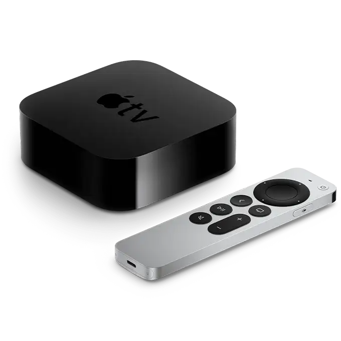 apple-tv-iptv-blue