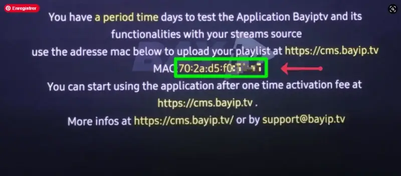 bay-iptv-mac-adress