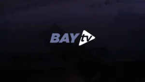 bay-iptv-blue