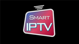 smart-iptv-blue