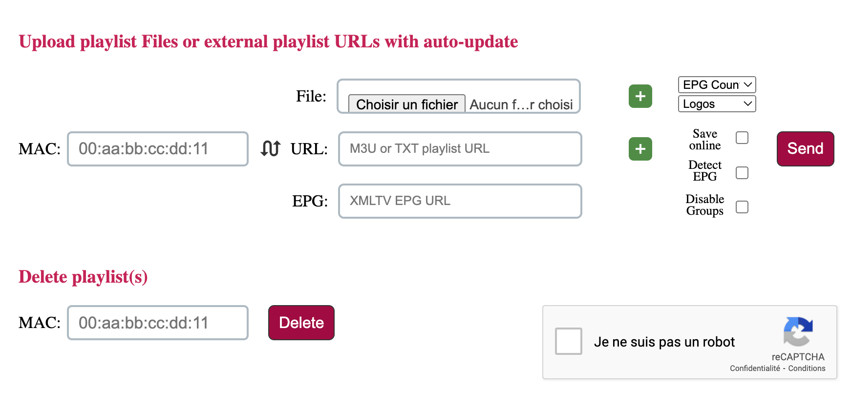 smart-iptv-configuration