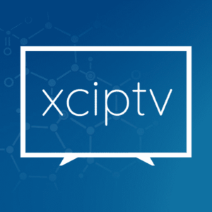 xc-iptv-blue