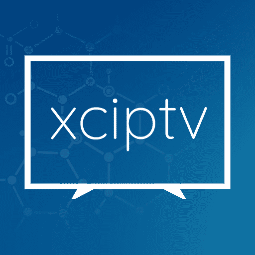 xc-iptv-blue